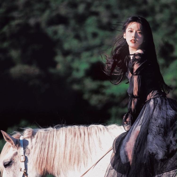 雪代巴（身份：剑心前妻、OVA《追忆篇》核心角色） - 无码高清资源在线观看 - 网络直播