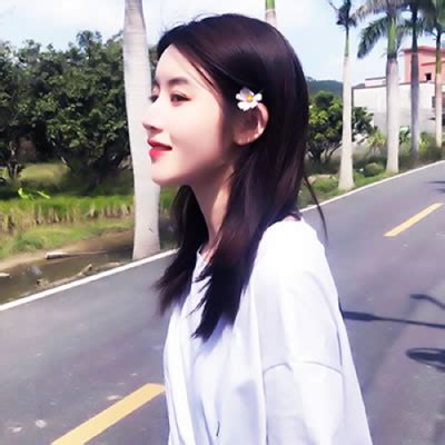 神谷熏（身份：神谷活心流代理师父、女主角） - 网络短剧全集在线观看 - 线上追剧